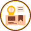box-of-out-the-think-delivery-package-icon