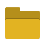 accept-approve-drag-yellow-folder-work-archive-icon