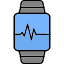 watch-health-care-heartbeat-graph-smartwatch-statistics-stats-icon