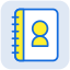 contact-book-icon