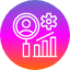analysis-growth-traffic-laptop-report-icon