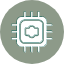 cpu-chip-chipset-digital-microchip-gamer-gaming-icon