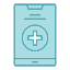aid-first-hospital-medical-phone-smartphone-icon