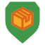 shield-protection-package-ecommerce-shopping-icon
