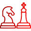 business-chess-game-strategy-icon