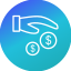 payment-credit-pay-money-icon
