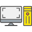 computer-device-pc-lcd-icon