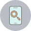 explore-magnifier-mobile-phone-search-icon