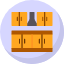exhaust-extractor-furniture-hood-interior-kitchen-icon