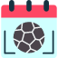 football-game-match-soccer-sport-icon