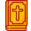biblereligion-belief-faith-spiritual-holy-scriptures-protestant-catholic-cultures-christia-icon