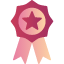 award-awardeducation-learning-medal-reward-school-star-icon-icon