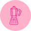 coffee-drink-espresso-hot-maker-moka-pot-icon