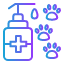 antiseptic-clinic-anti-virus-healthcare-veterinary-icon