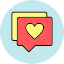 communication-chat-messaging-texting-notification-email-icon-vector-design-icons-icon
