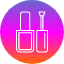 beauty-brush-cosmetics-makeup-nail-polish-spa-icon