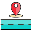 pin-area-location-icon-caution-love-danger-icon