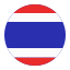 thailand-country-flag-nation-circle-icon