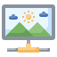 network-and-sharing-flaticon-picture-photo-image-networking-share-icon