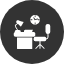 work-place-study-table-icon