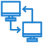 computer-file-mobile-sharing-transfer-icon