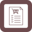 clipboard-list-paper-tasks-wishlist-cart-icon-vector-design-icons-icon