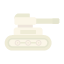 army-battle-tank-transportation-vehicle-war-icon
