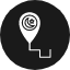 location-direction-address-place-map-navigation-gps-muslim-icon-vector-design-icons-icon