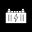 battery-charge-charger-charging-energy-power-status-icon