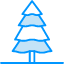 pine-tree-icon