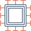 microchip-chip-microprocessor-processor-icon