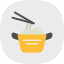asian-bowl-food-japanese-noodle-ramen-soup-icon
