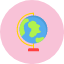 earth-education-globe-learning-map-school-world-icon