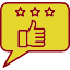 deal-feedback-good-like-recommend-social-media-thumb-up-icon