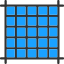 square-layout-application-menu-grid-wingding-icon