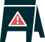 error-warning-danger-alert-notification-sign-board-icon