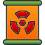 toxic-waste-industrial-plant-polution-power-icon