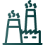 industry-nuclear-plant-smoke-factory-environment-pollution-icon