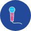 microphone-audio-sound-recording-voice-singing-podcast-broadcasting-icon-vector-design-icons-icon