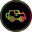 car-jeep-offroad-safari-transport-transportation-vehicle-icon