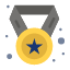 achievement-award-champion-education-icon