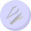 forceps-orthopedic-instrument-tool-scalpel-scissors-surgical-icon