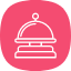 accommodation-bell-hotel-ring-service-icon-services-icon