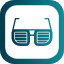 avatar-girl-glasses-person-profile-teacher-woman-icon