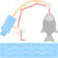 fish-hook-pole-fishing-rod-leisure-water-sports-icon