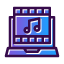 audio-equalizer-mixing-music-song-sound-soundtrack-icon