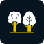 trees-icon