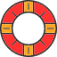 help-desk-lifebuoy-lifesaver-safety-saver-support-icon