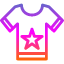 athletics-jersey-sport-sports-t-shirt-team-uniform-icon