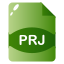 file-format-extension-document-sign-prj-icon